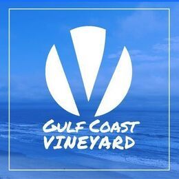 Gulf Coast Vineyard, Fort Myers, Florida, United States