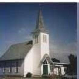 Matsqui Lutheran Church, Abbotsford, British Columbia, Canada