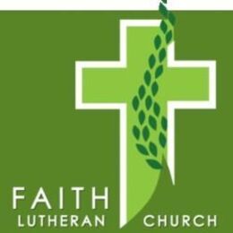 Faith Evangelical Lutheran Chr, Springfield, Illinois, United States