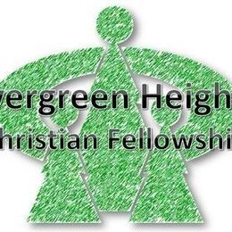 Evergreen Heights Christian Fellowship, Simcoe, Ontario, Canada