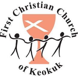 First Christian Church, Keokuk, Iowa, United States