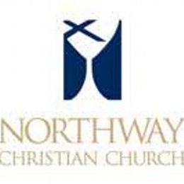 Northway Christian Church, Dallas, Texas, United States