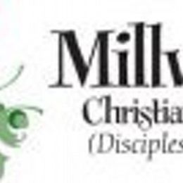 Millwood Christian Church, Rogers, Arkansas, United States