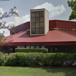 Alpha Baptist Church, Bolingbrook, Illinois, United States