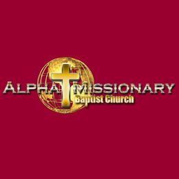 Alpha Baptist Church, Bolingbrook, Illinois, United States