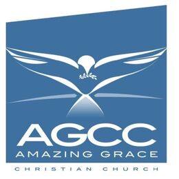 Amazing Grace Christian Church, Indianapolis, Indiana, United States