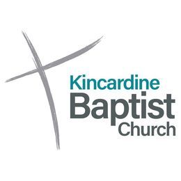 Kincardine Baptist Church, Kincardine, Ontario, Canada