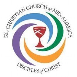 Christian Church  of Mid-America, Jefferson City, Missouri, United States