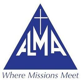 Association of Lutheran Mission Agencies, Aurora, Illinois, United States