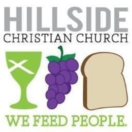 Hillside Christian Church, Kansas City, Missouri, United States