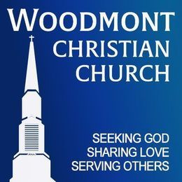 Woodmont Christian Church, Nashville, Tennessee, United States