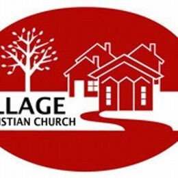 Village Christian Church, Oklahoma City, Oklahoma, United States