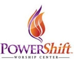 PowerShift Worship Center, Kansas City, Missouri, United States