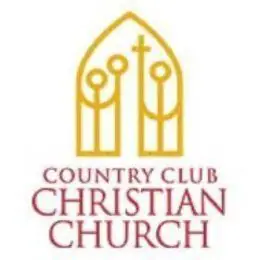 Country Club Christian Church, Kansas City, Missouri, United States