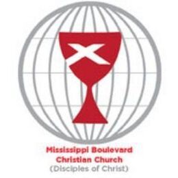 Mississippi Boulevard Christian Church, Memphis, Tennessee, United States