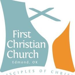 First Christian Church, Edmond, Oklahoma, United States