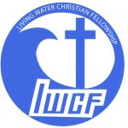 Living Water Christian Fellowship, North York, Ontario, Canada