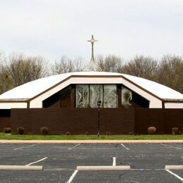 All Nations Breakthrough Church, Shawnee, Kansas, United States