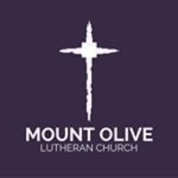 Mt. Olive Lutheran Church, Rockford, Illinois, United States