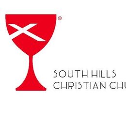 South Hills Christian Church, Fort Worth, Texas, United States