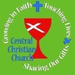 Central Christian Church, Bourbonnais, Illinois, United States