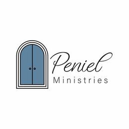 Peniel Ministries, Portland, Oregon, United States