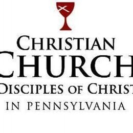 Christian Church  in Pennsylvania, Greensburg, Pennsylvania, United States