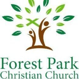 Forest Park Christian Church, Tulsa, Oklahoma, United States