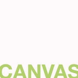 Canvas Church, Houston, Texas, United States