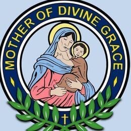 Mother of Divine Grace, Philadelphia, Pennsylvania, United States