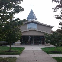 St. Alphonsus, Maple Glen, Pennsylvania, United States