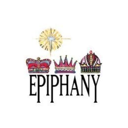 Epiphany of Our Lord, Philadelphia, Pennsylvania, United States