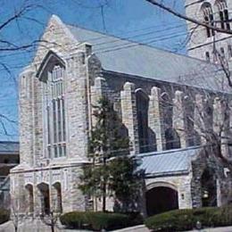 Sacred Heart, Pittsburgh, Pennsylvania, United States