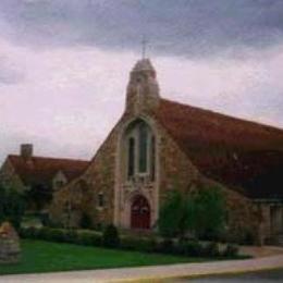 Saint Therese of Lisieux, Munhall, Pennsylvania, United States