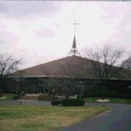 Holy Trinity, West Mifflin, Pennsylvania, United States