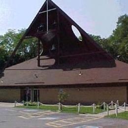 Guardian Angels, Pittsburgh, Pennsylvania, United States