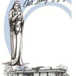 Our Lady of Joy, Pittsburgh, Pennsylvania, United States