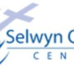 Selwyn Outreach Centre, Peterborough, Ontario, Canada