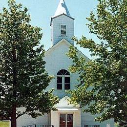 St. Joseph, Perryville, Missouri, United States