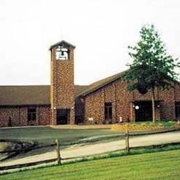 Our Lady of Victory, Perryville, Missouri, United States