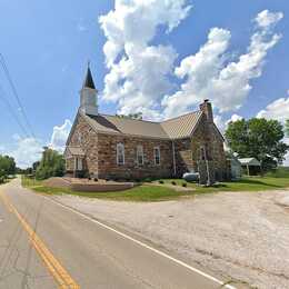 St. Rose of Lima, Perryville, Missouri, United States