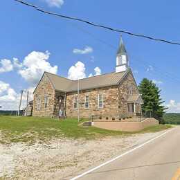 St. Rose of Lima, Perryville, Missouri, United States