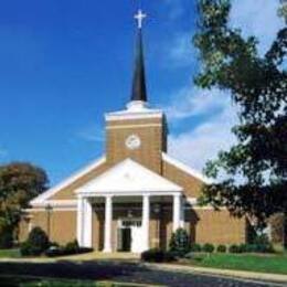 Ascension, Chesterfield, Missouri, United States