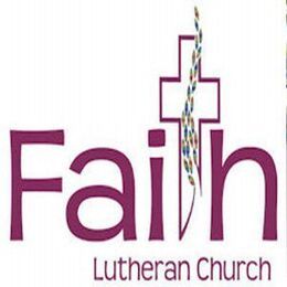 Faith Lutheran Church, Oak Brook, Illinois, United States