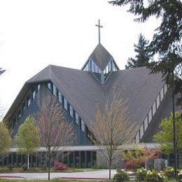 St. Joseph, Vancouver, Washington, United States