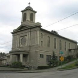 Our Lady of Mount Virgin, Seattle, Washington, United States