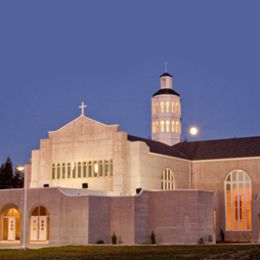 Holy Redeemer, Vancouver, Washington, United States