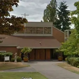 Our Lady of Lourdes, Seattle, Washington, United States