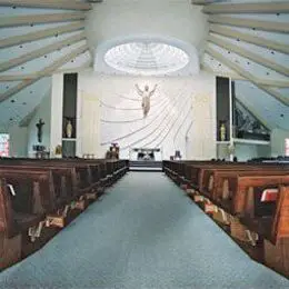 Our Lady of Fatima, Seattle, Washington, United States