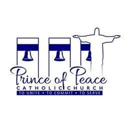 Prince of Peace, San Antonio, Texas, United States